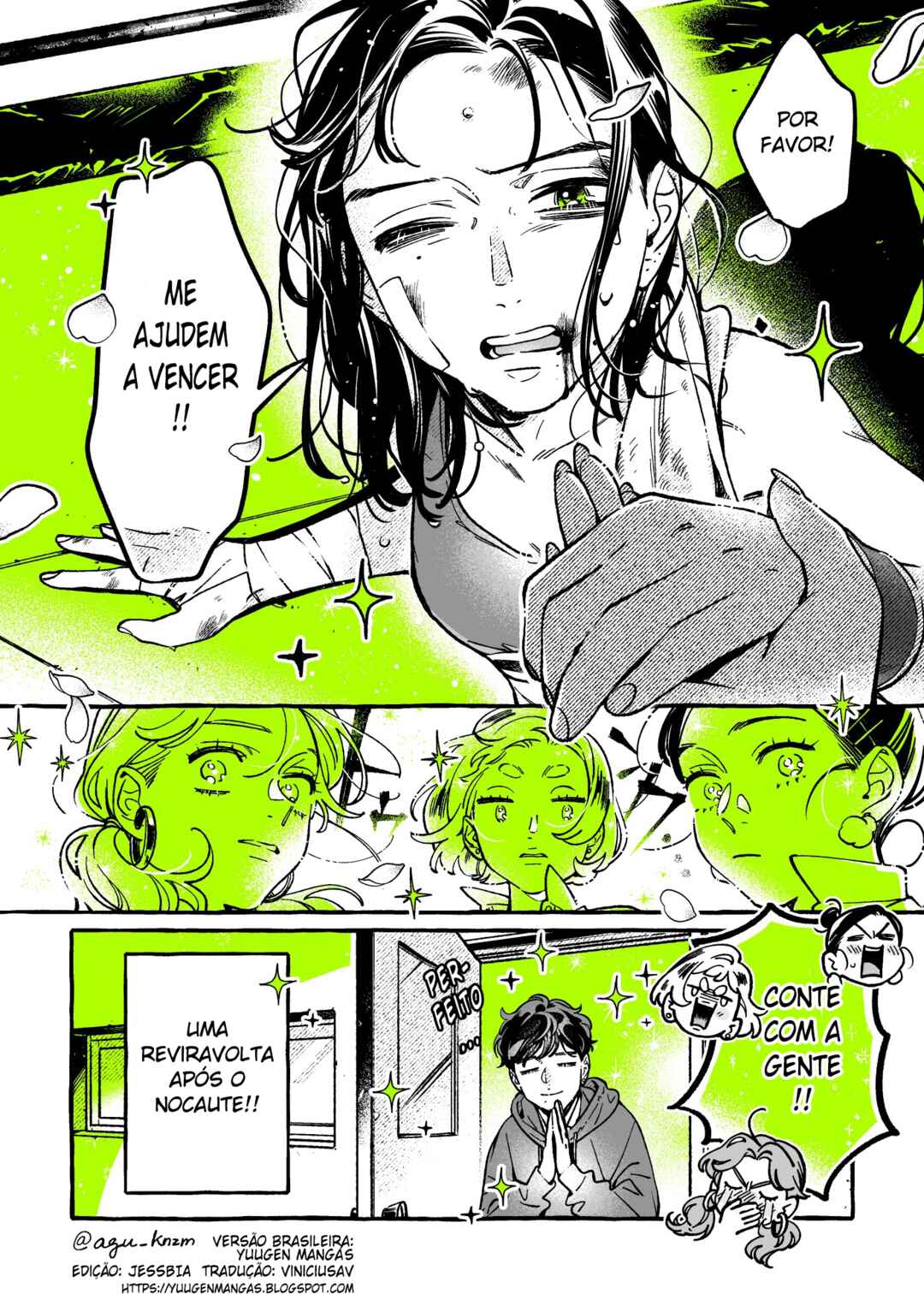 Chapter 63 - Page 4