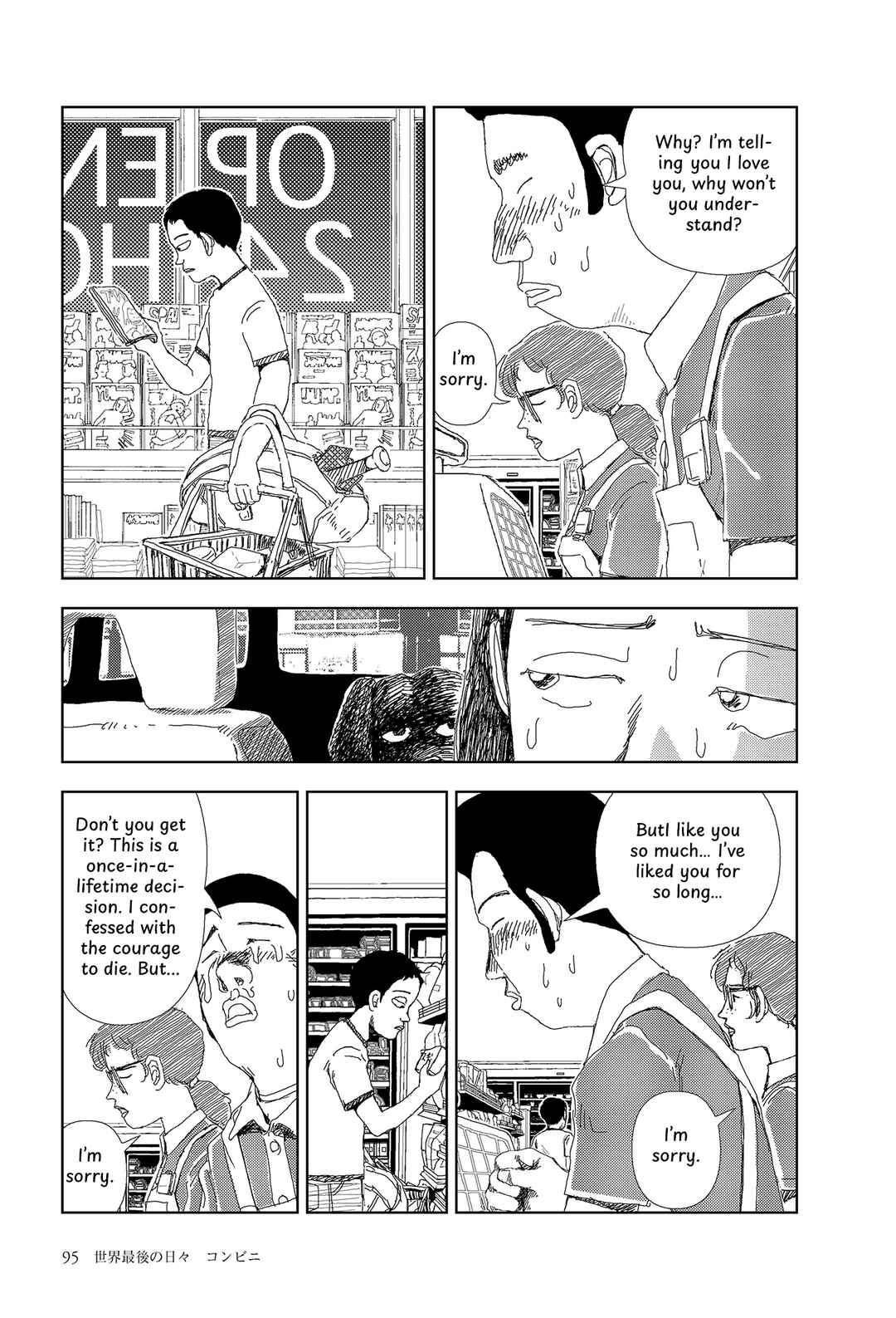 Chapter 4 - Page 11