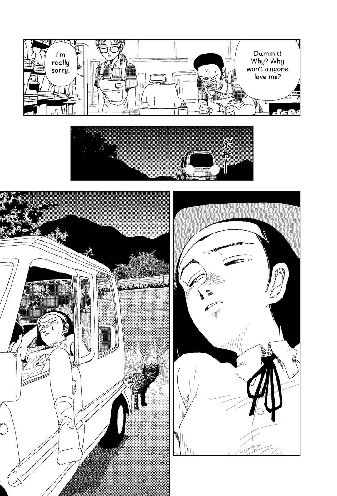 Chapter 4 - Page 15