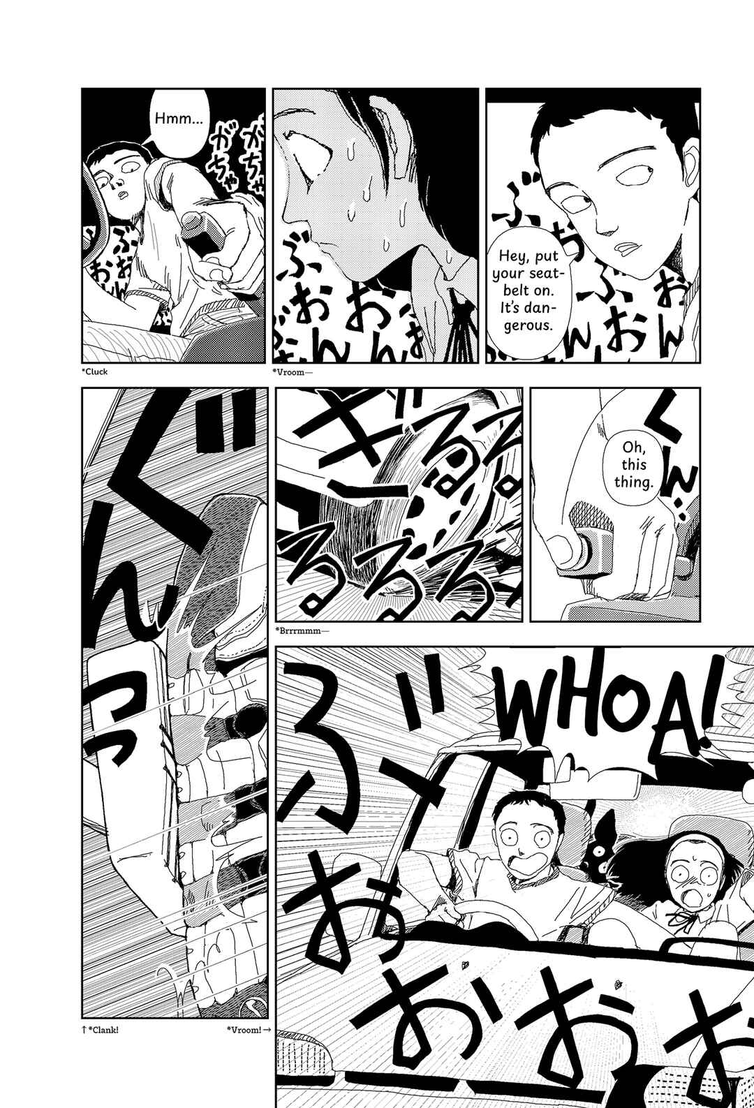 Chapter 4 - Page 4