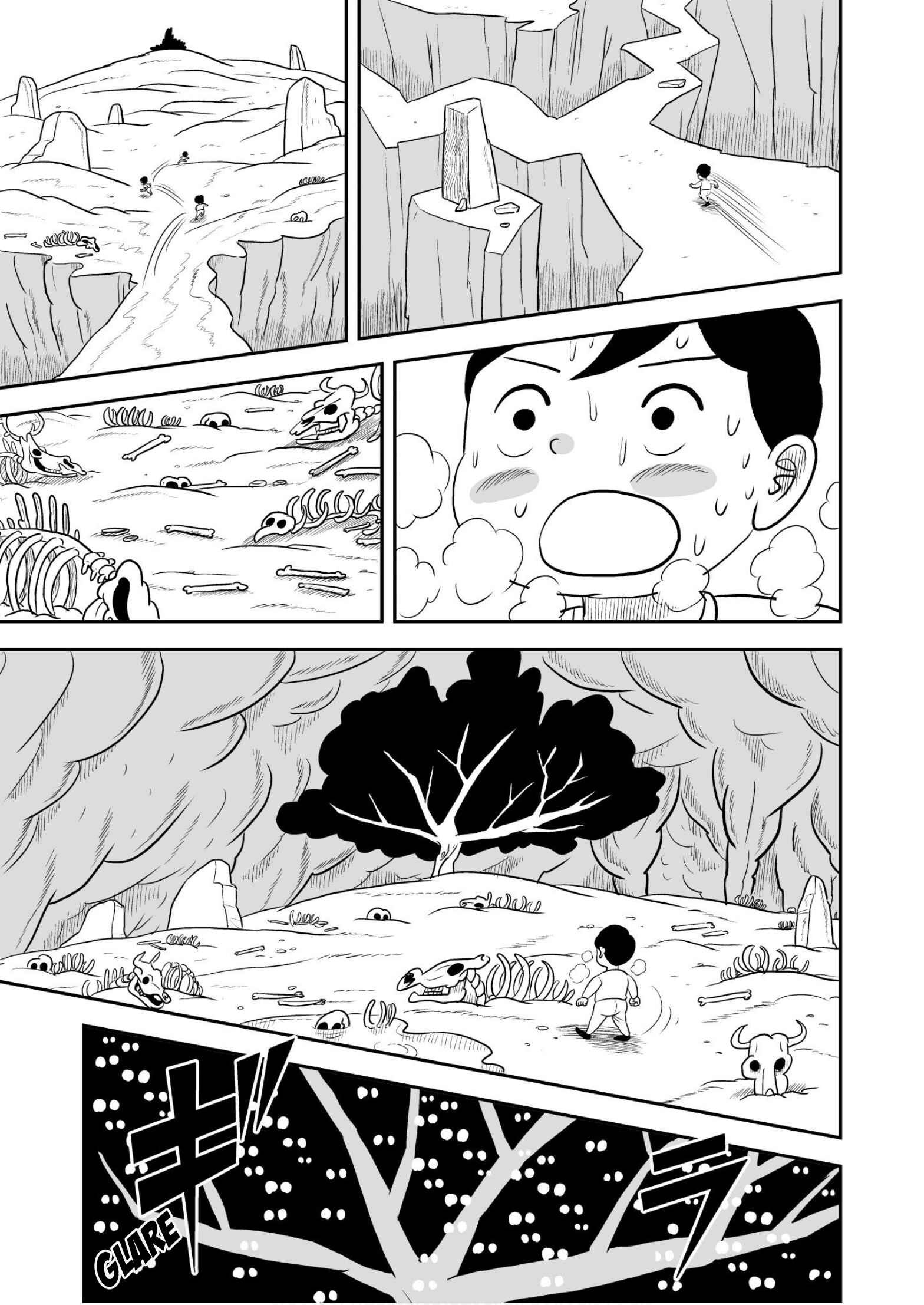Chapter 40 - Page 10