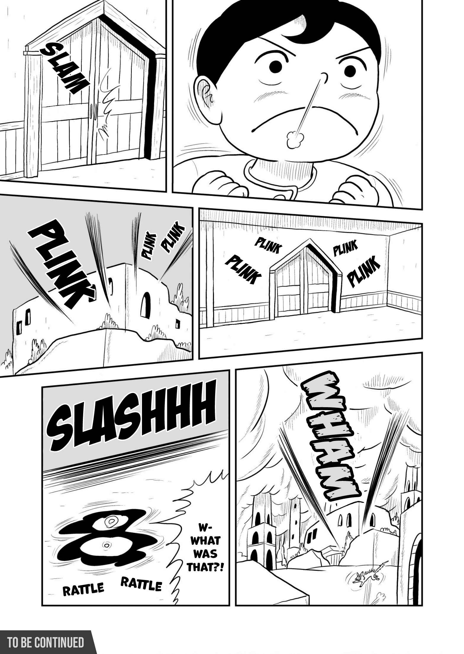 Chapter 40 - Page 15