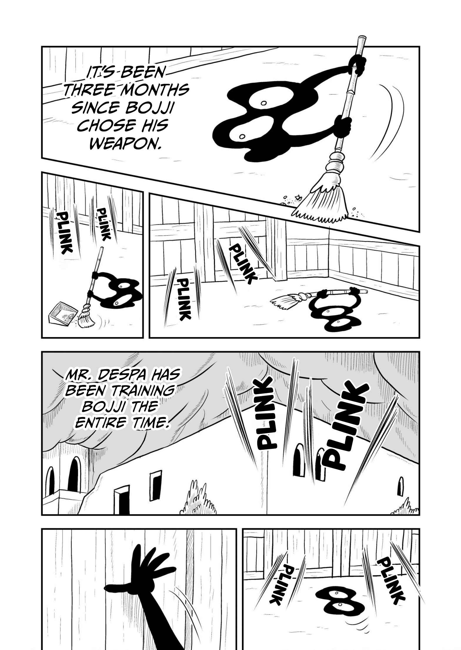 Chapter 40 - Page 2