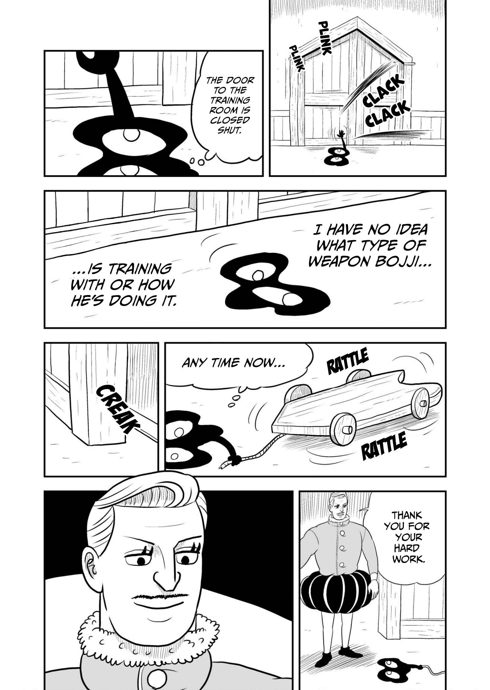Chapter 40 - Page 3