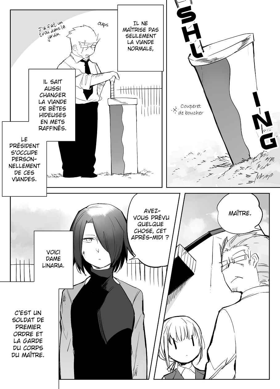 Chapter 27 - Page 2