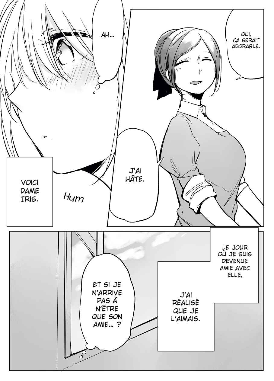 Chapter 27 - Page 22