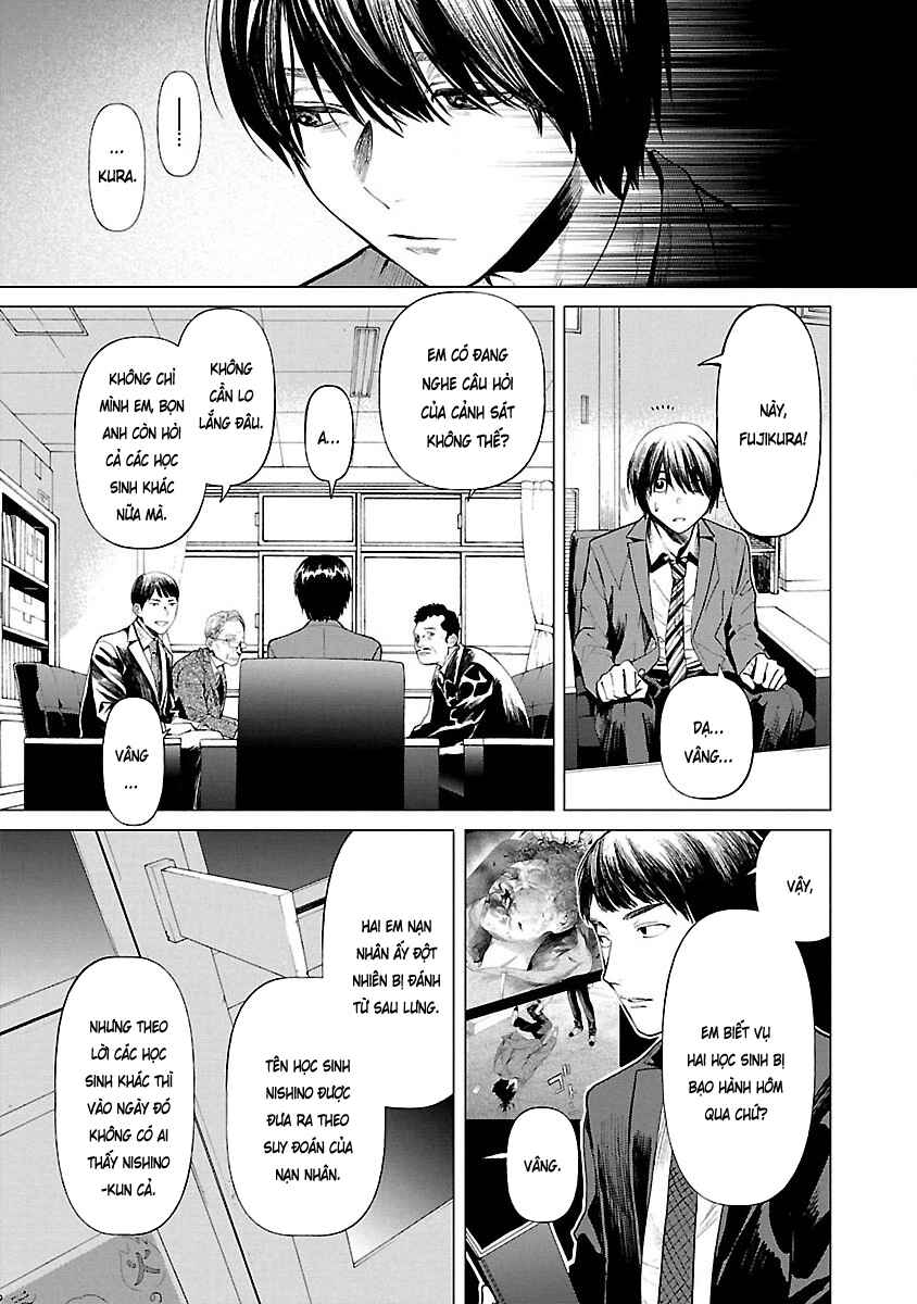 Chapter 6 - Page 4
