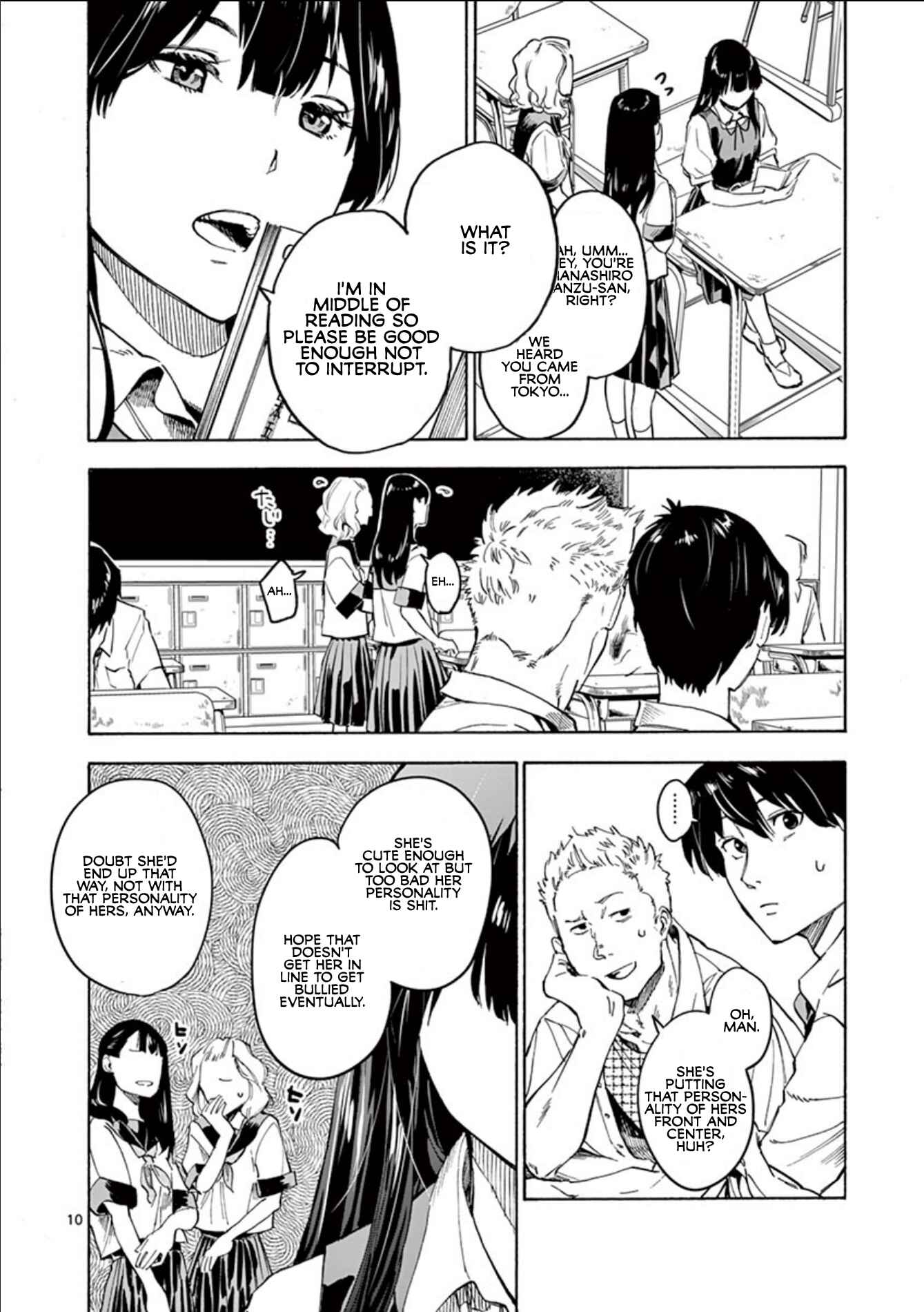 Chapter 1 - Page 12