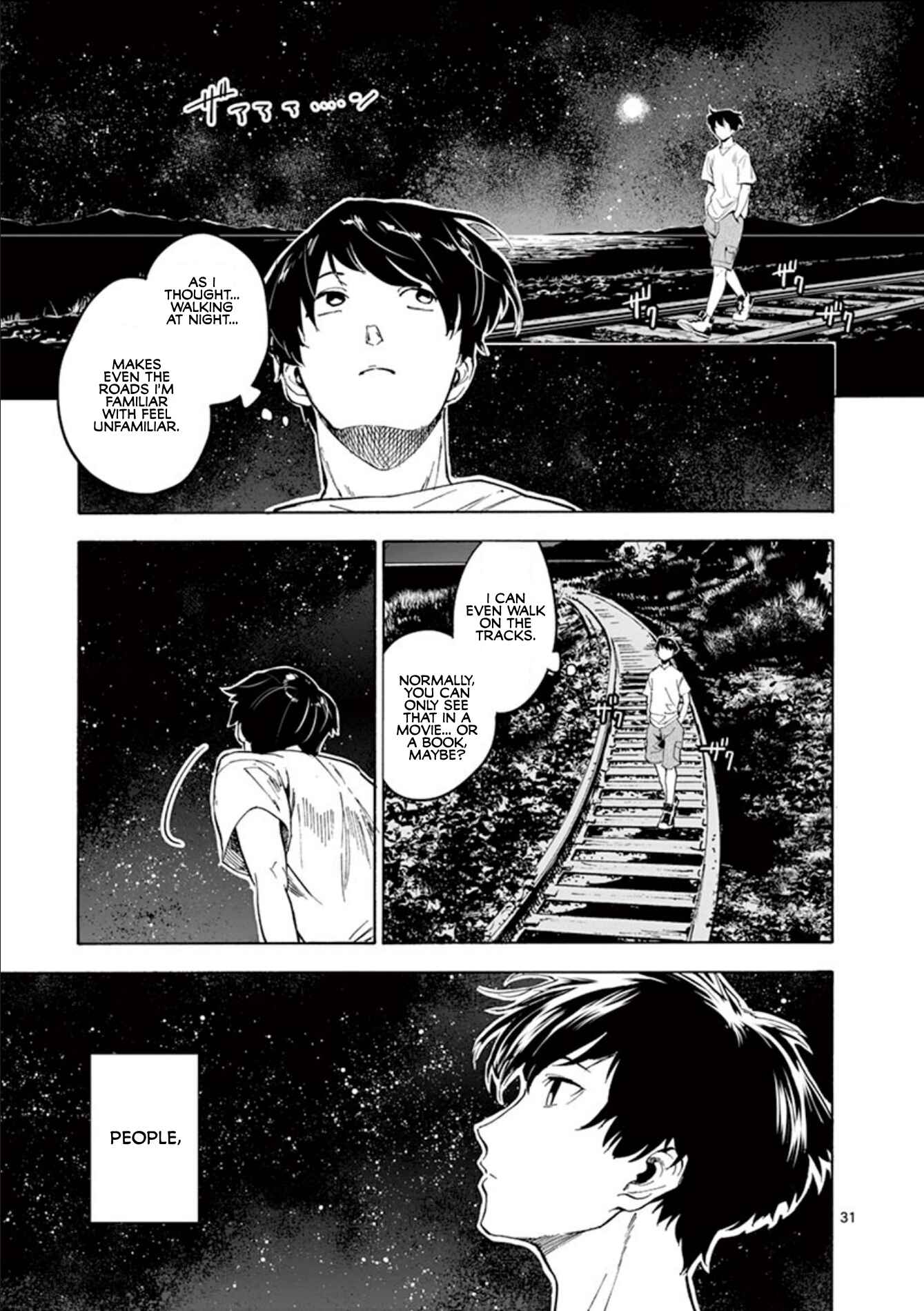 Chapter 1 - Page 33