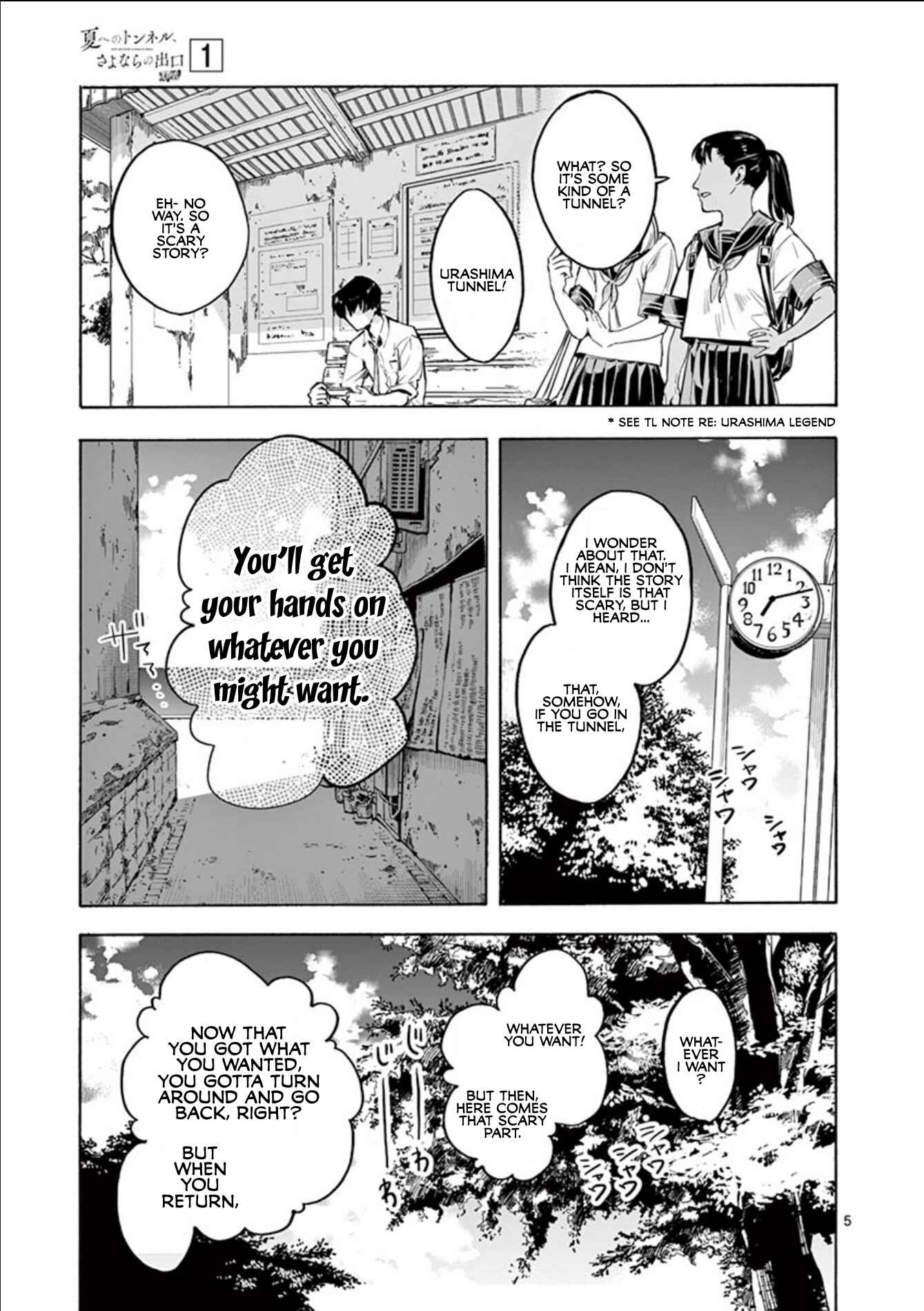 Chapter 1 - Page 7
