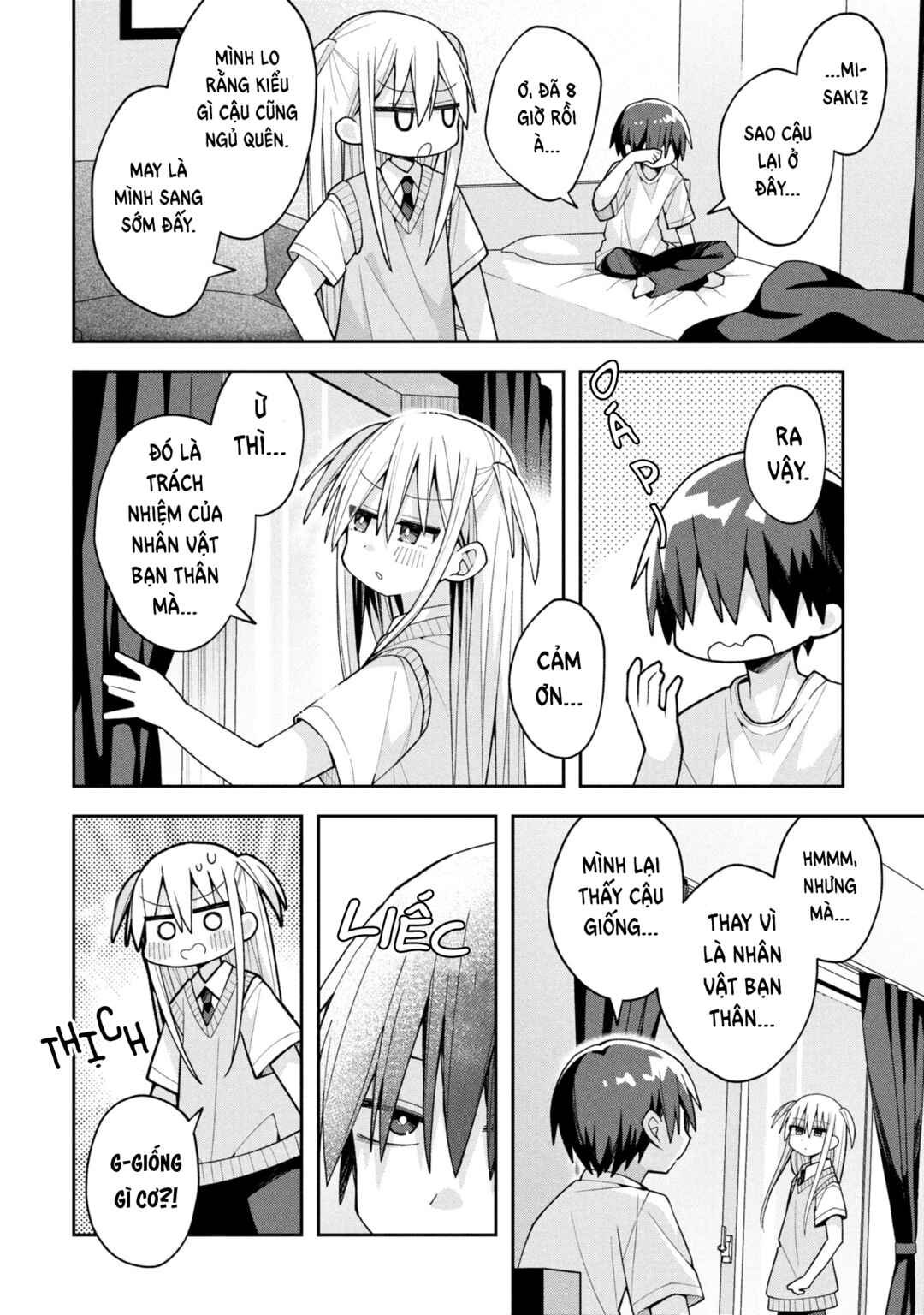 Chapter 21 - Page 3