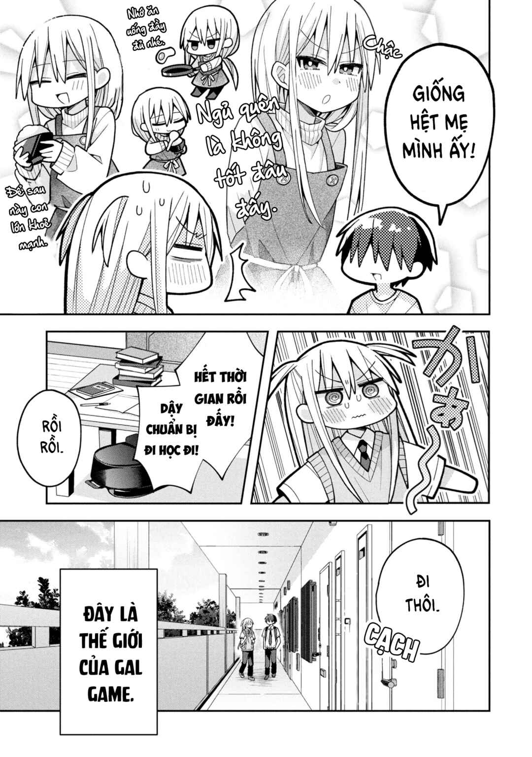 Chapter 21 - Page 4