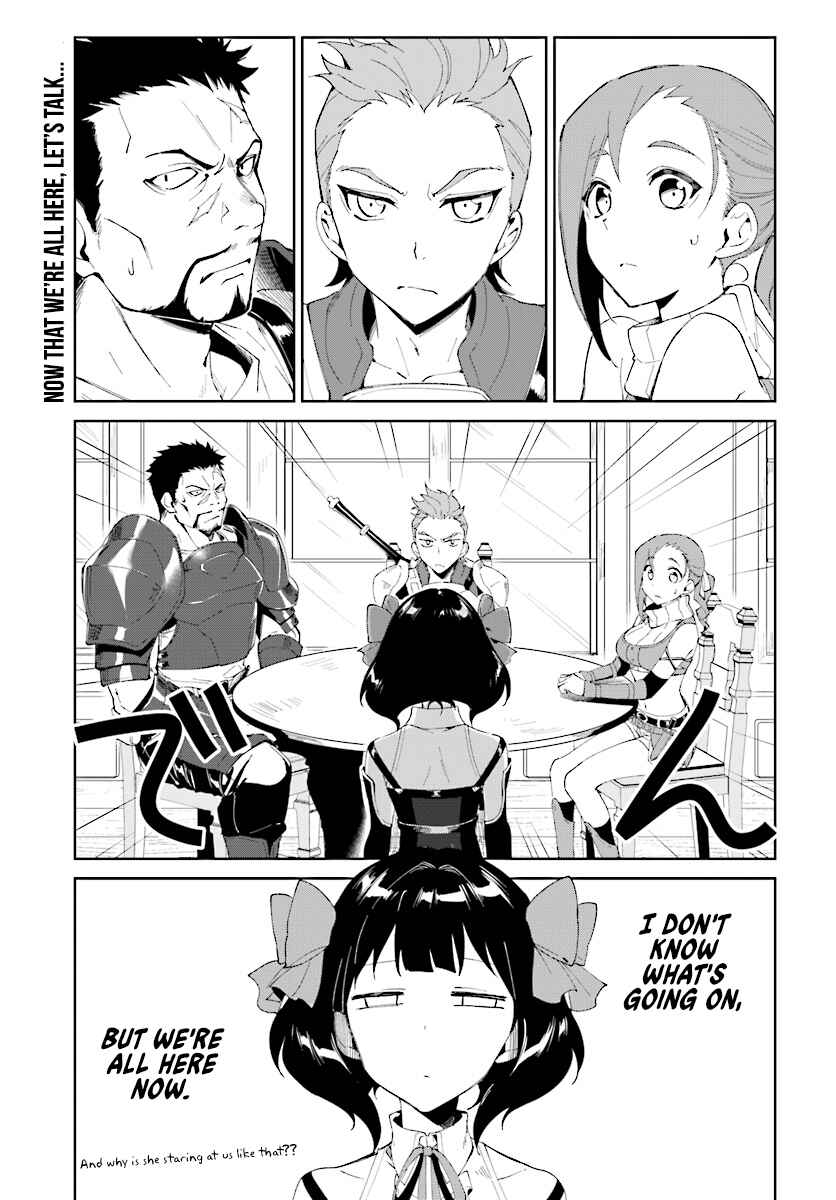 Chapter 4 - Page 3