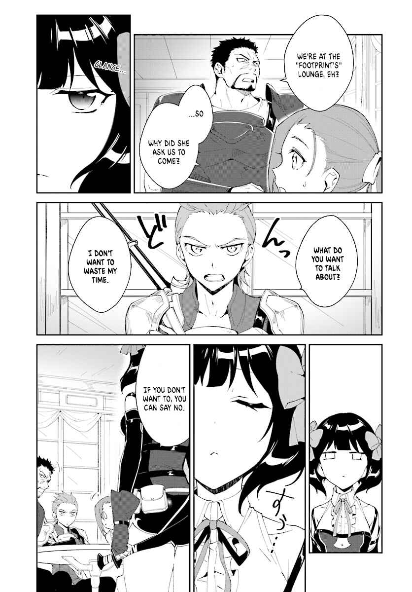 Chapter 4 - Page 5