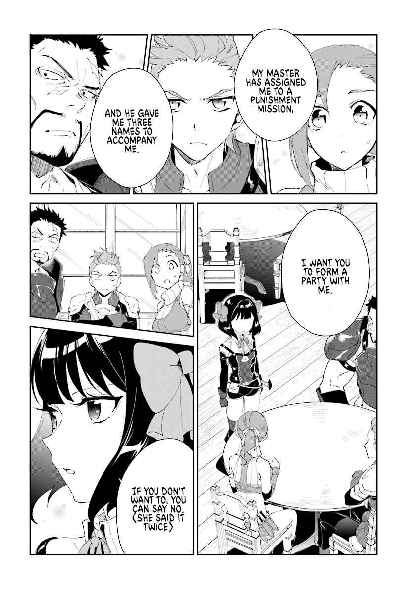 Chapter 4 - Page 6