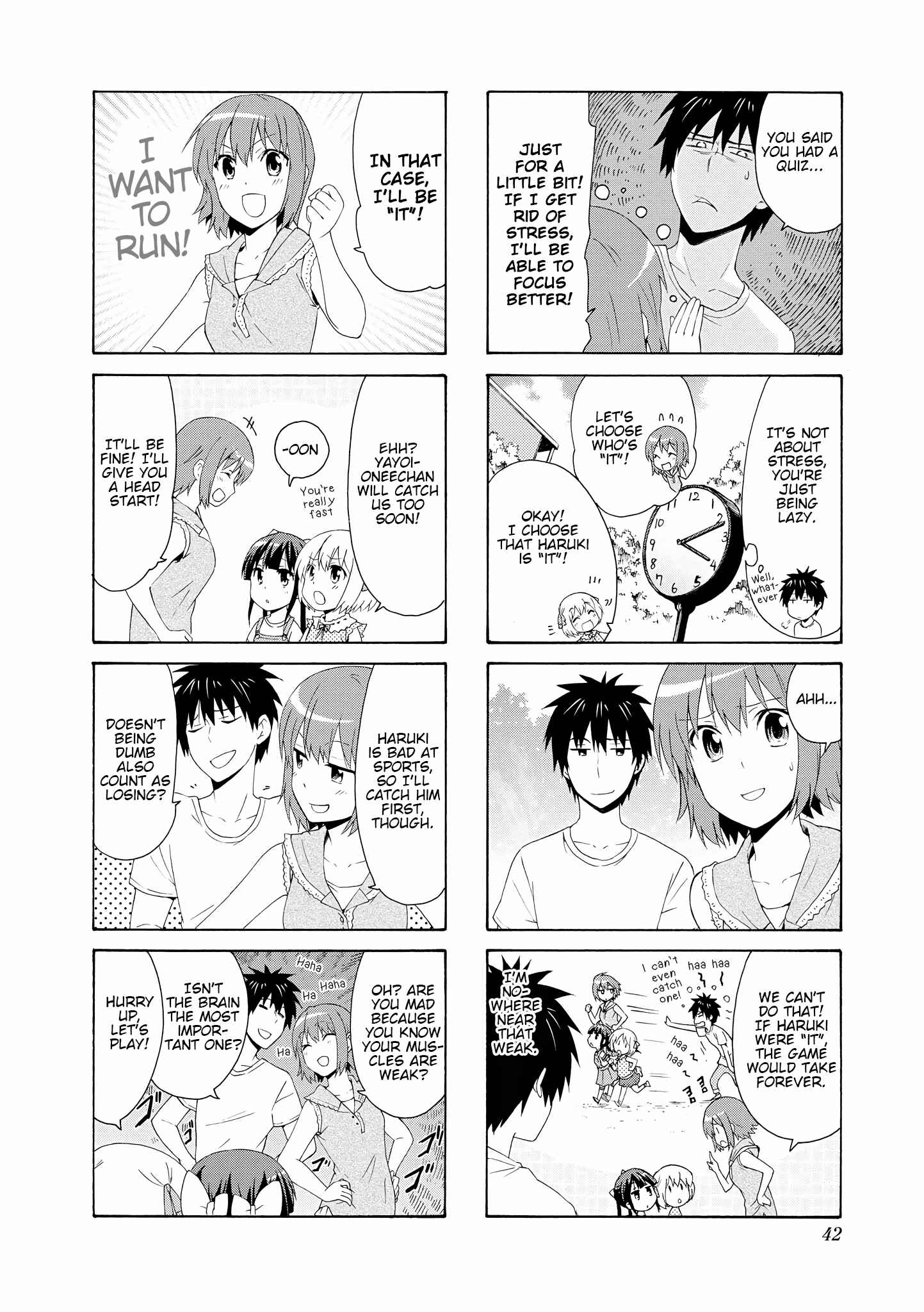 Chapter 59 - Page 4