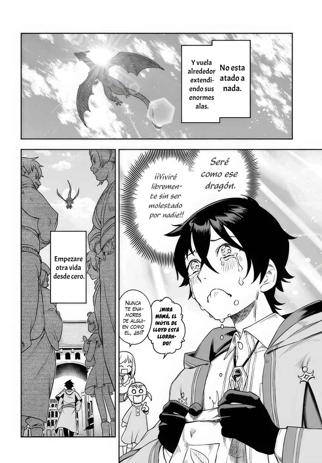 Chapter 1 - Page 15