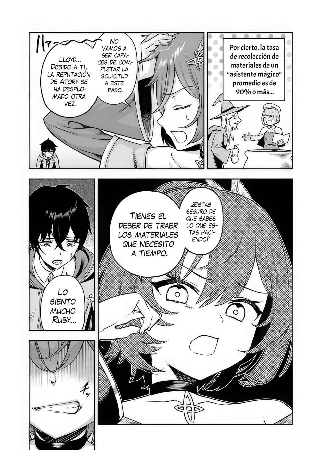 Chapter 1 - Page 8