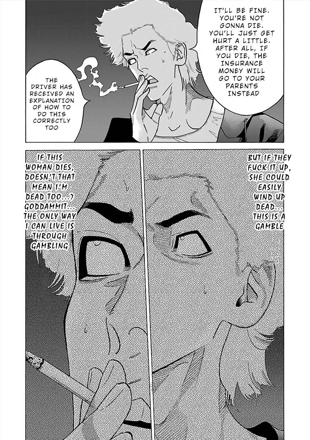 Chapter 14 - Page 10
