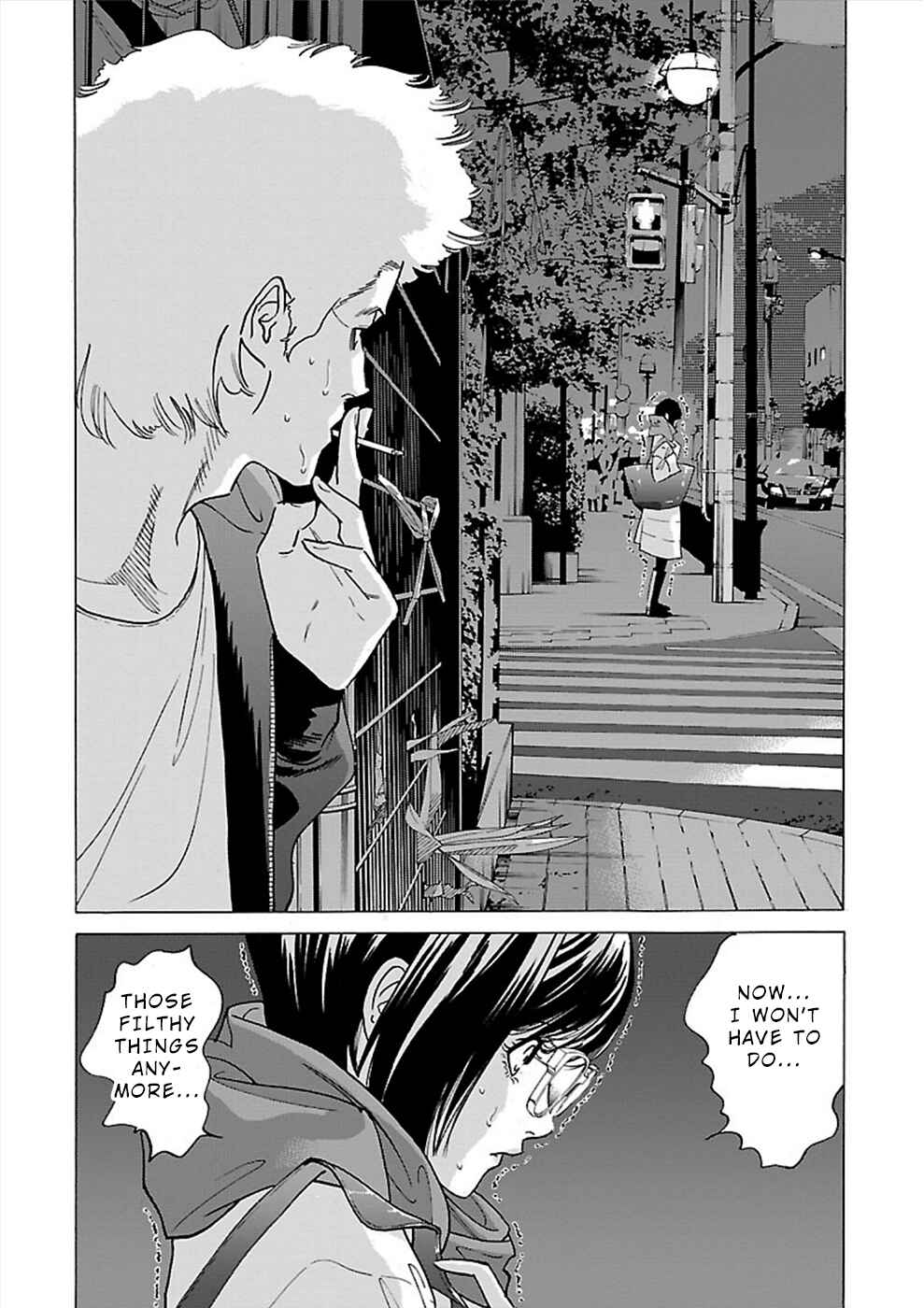 Chapter 14 - Page 12