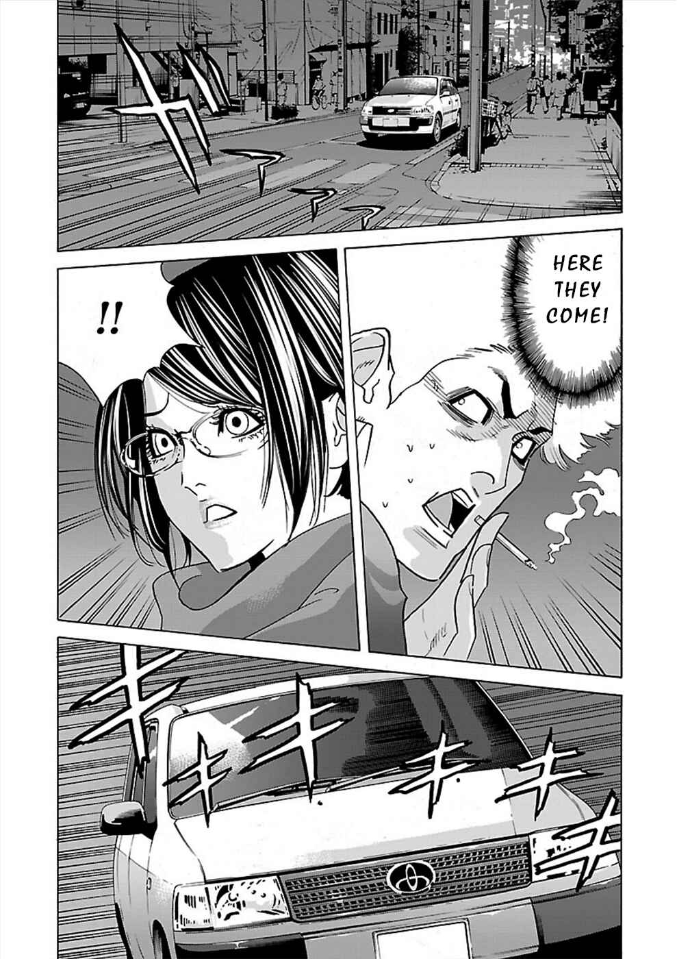 Chapter 14 - Page 13
