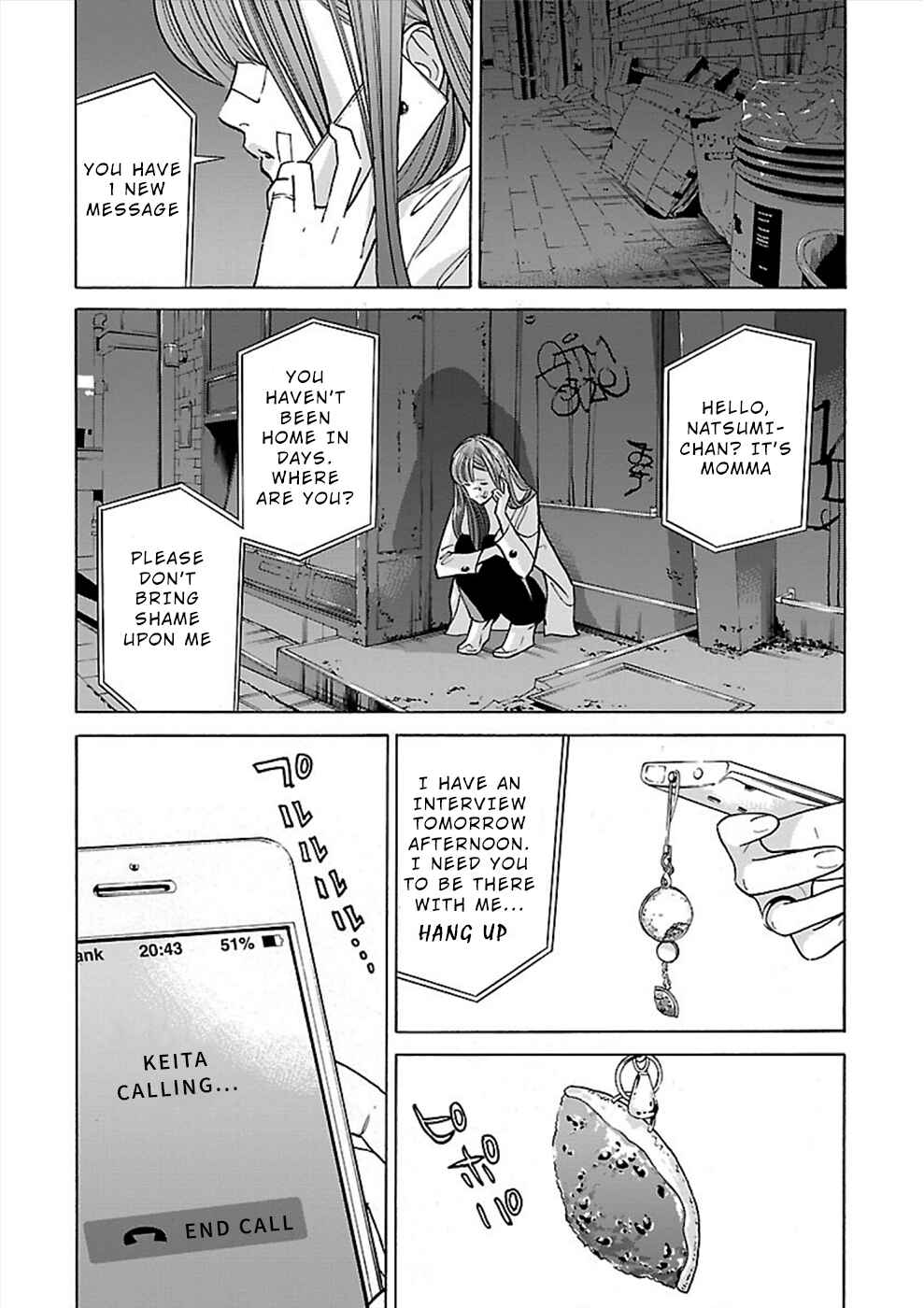 Chapter 14 - Page 22