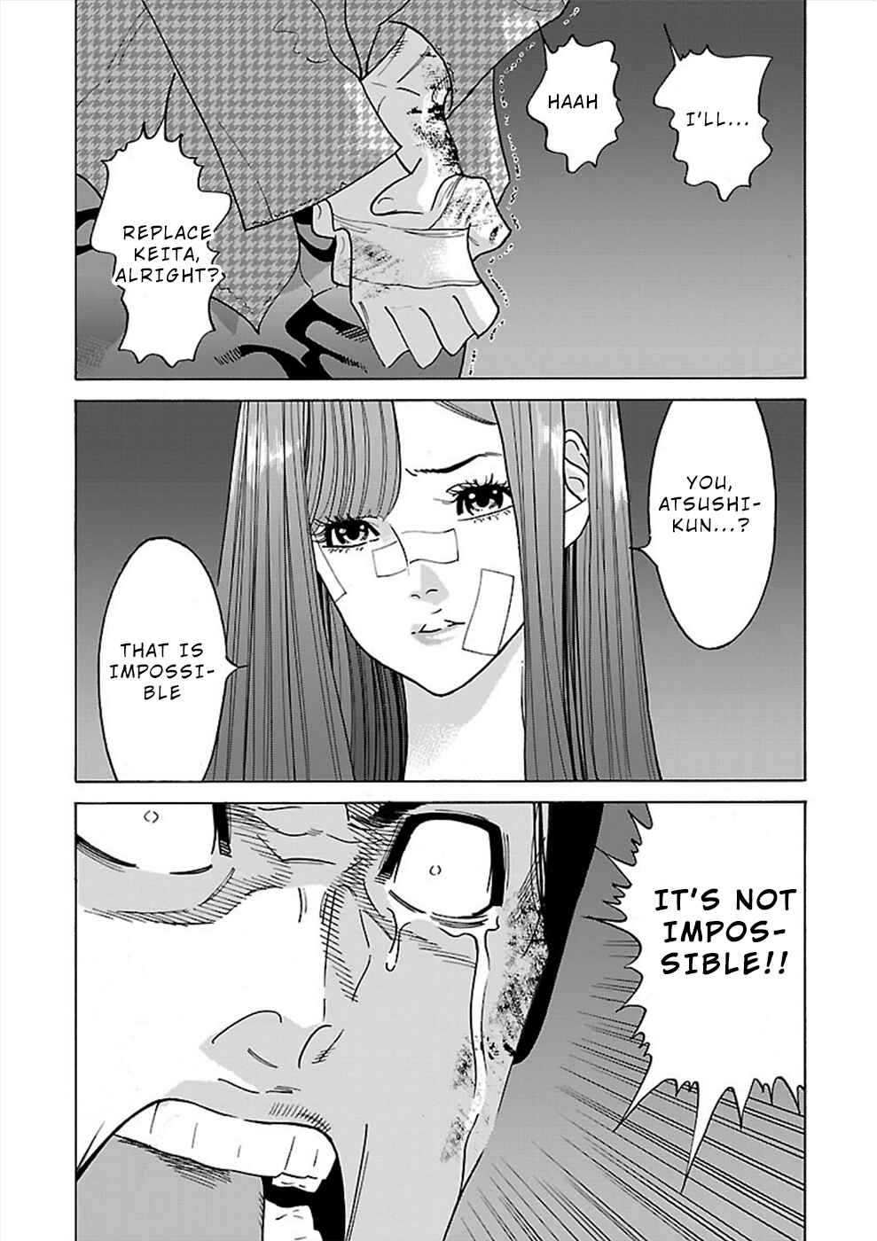 Chapter 14 - Page 29