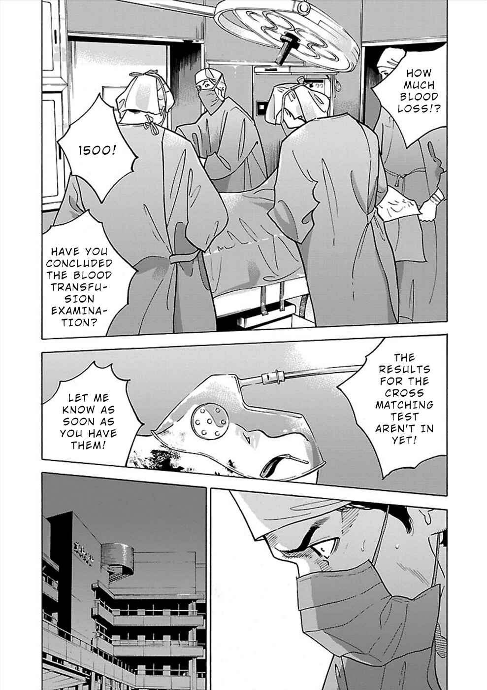 Chapter 14 - Page 3