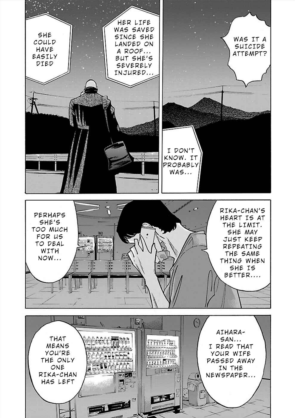Chapter 14 - Page 5