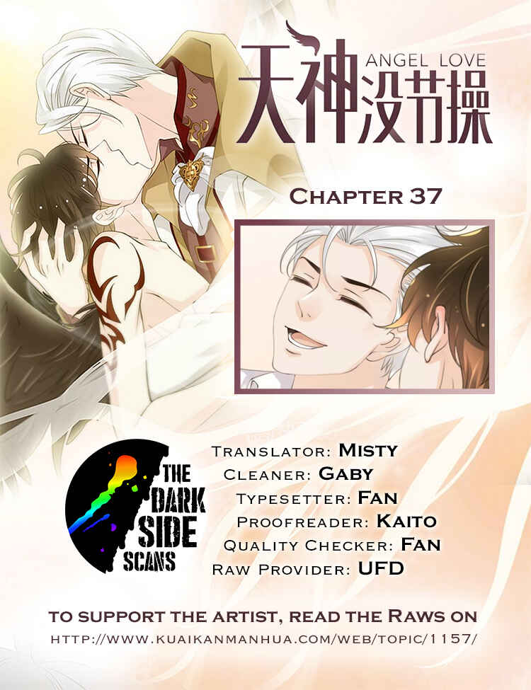 Chapter 37 - Page 1