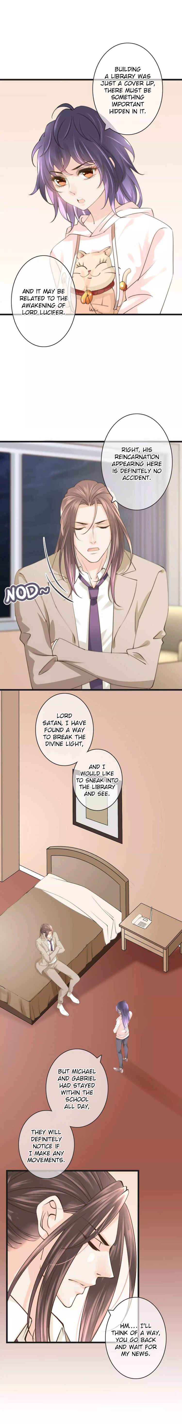 Chapter 37 - Page 10