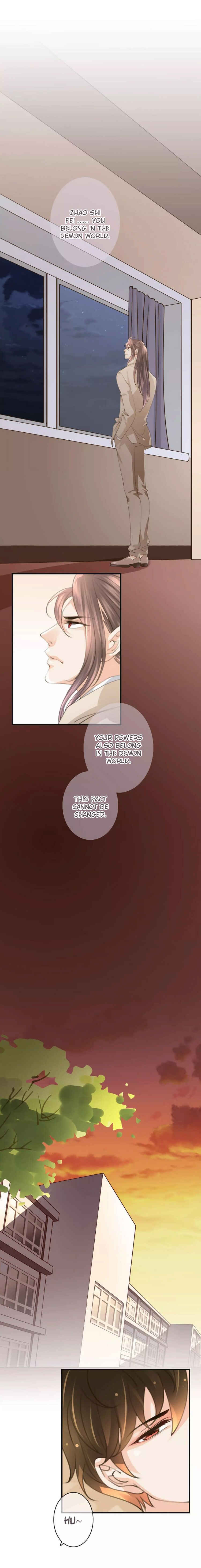 Chapter 37 - Page 12