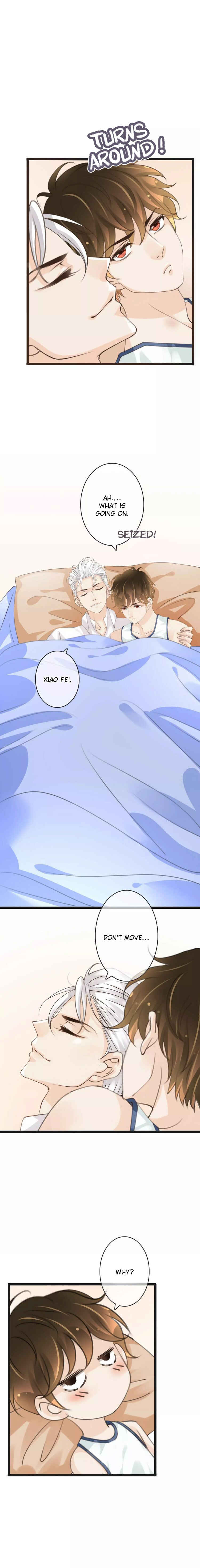 Chapter 37 - Page 13