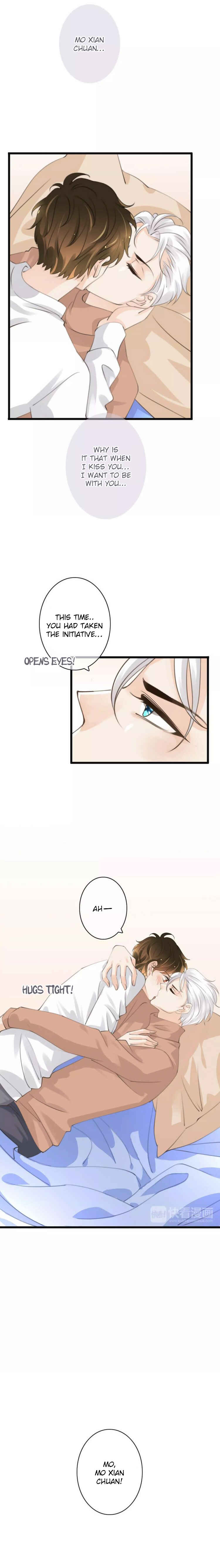 Chapter 37 - Page 6