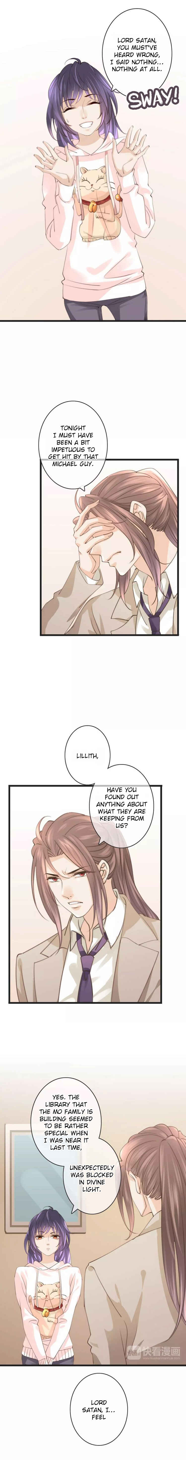 Chapter 37 - Page 9