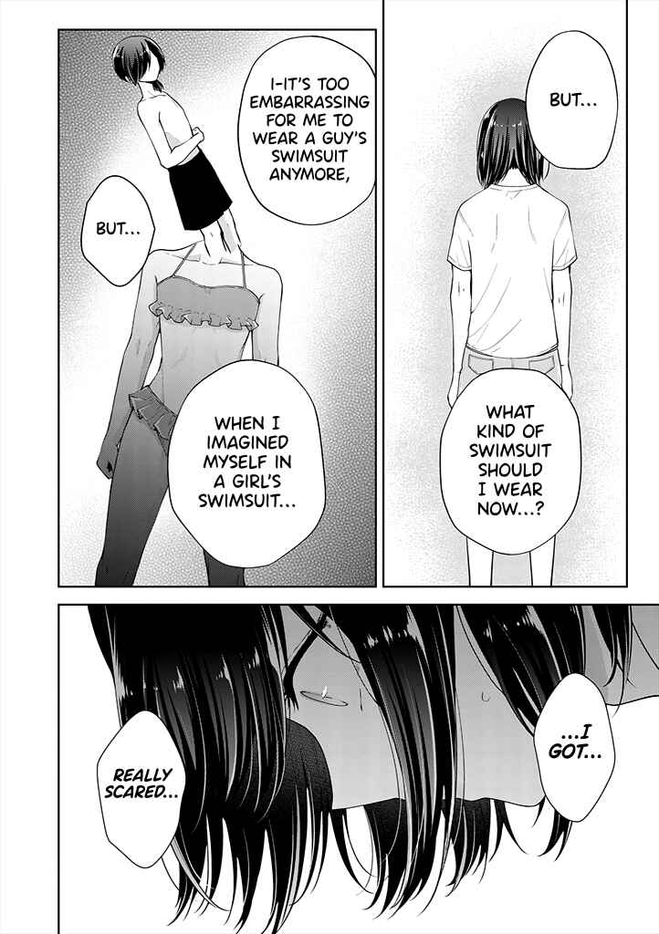 Chapter 24 - Page 6