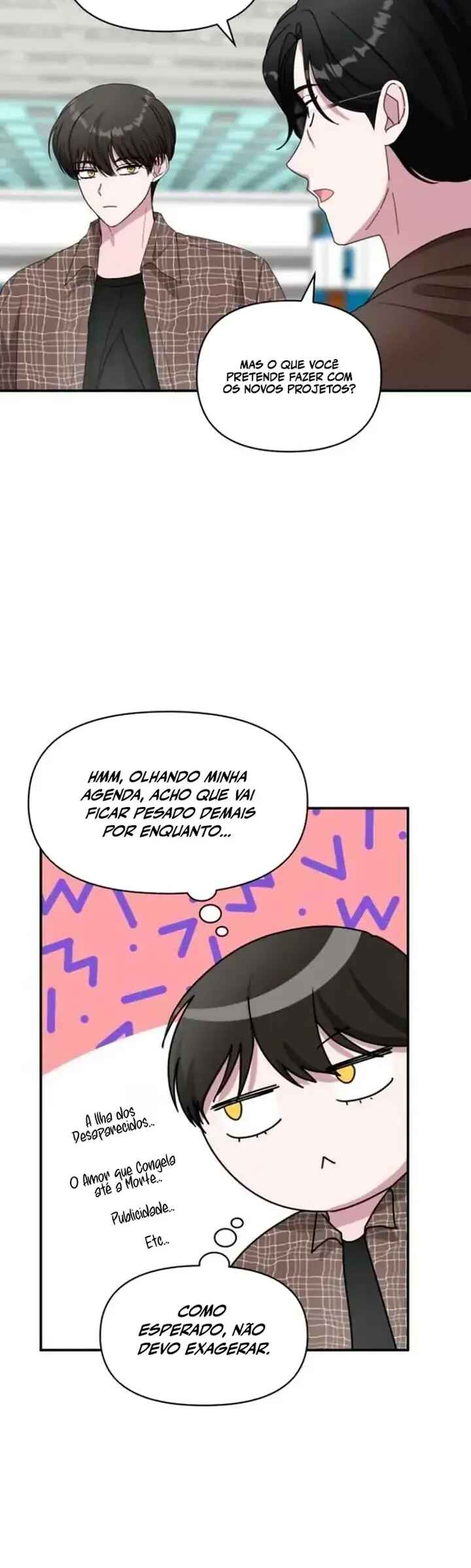 Chapter 57 - Page 11