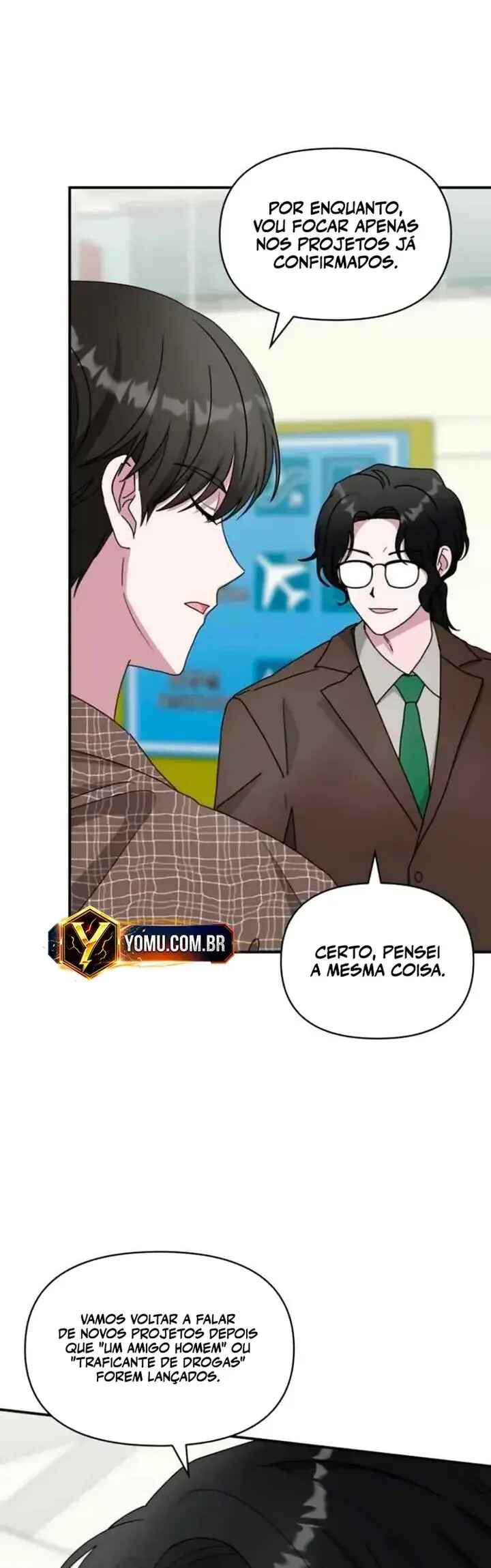 Chapter 57 - Page 12