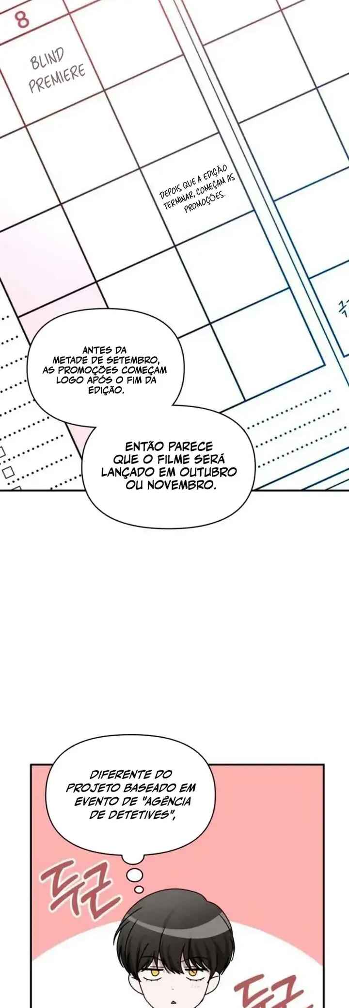 Chapter 57 - Page 18