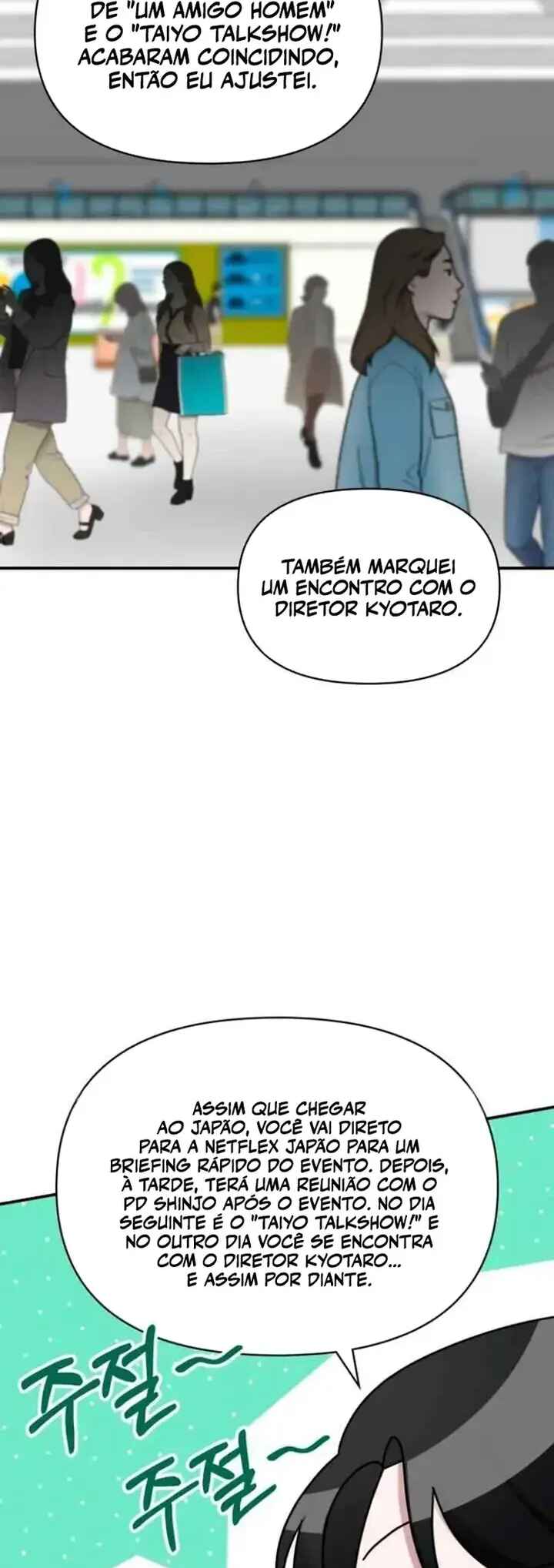 Chapter 57 - Page 25