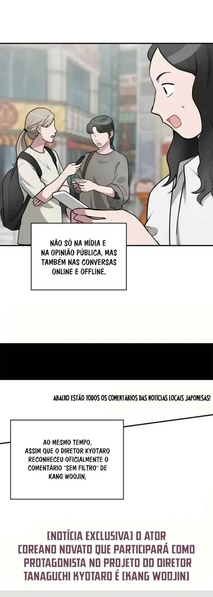 Chapter 57 - Page 3