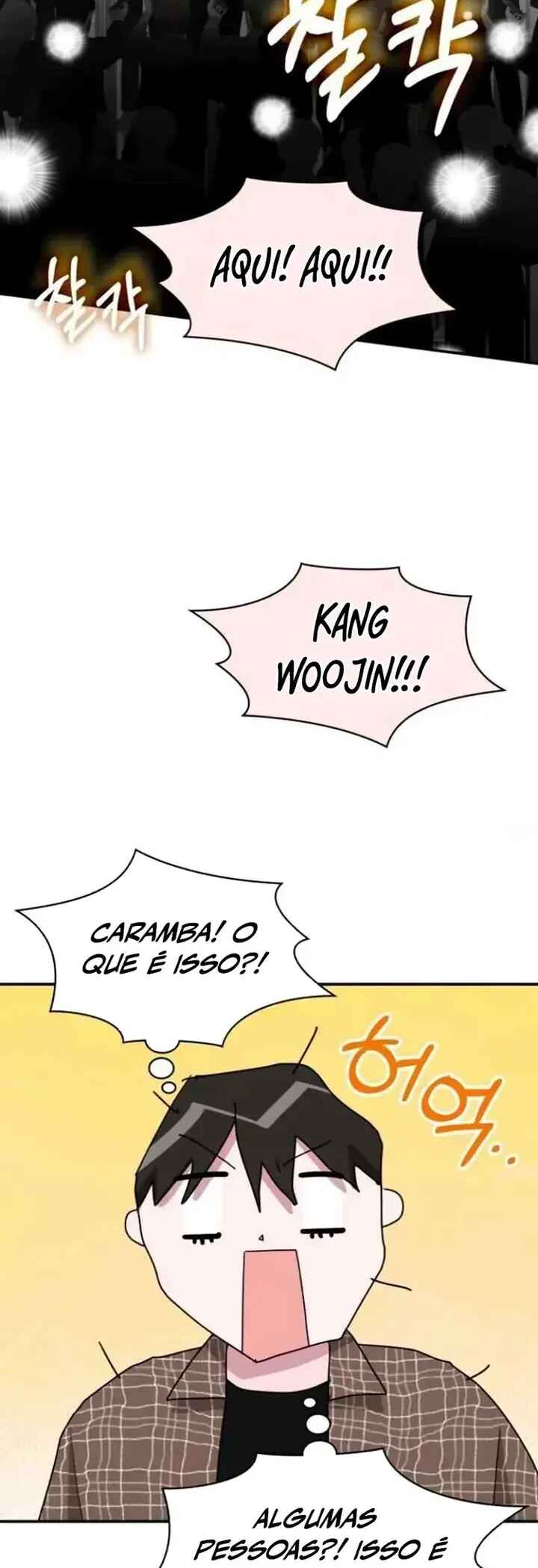 Chapter 57 - Page 35