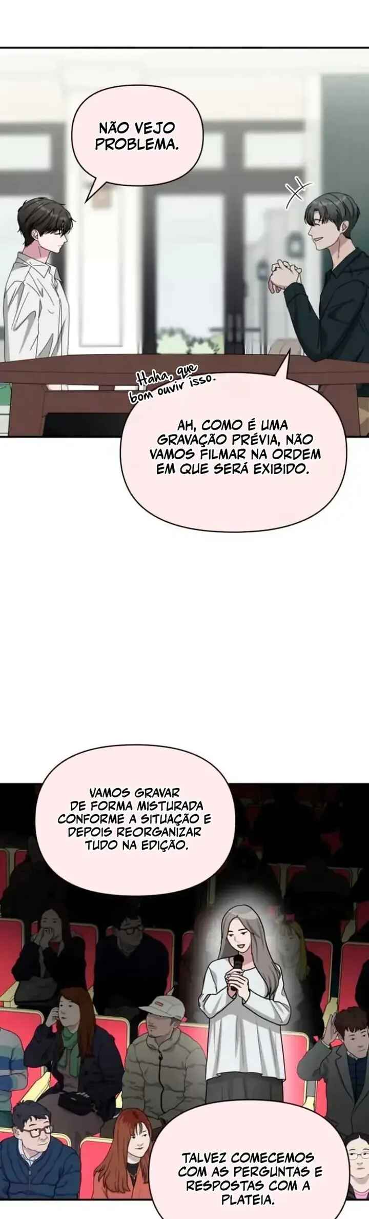 Chapter 57 - Page 48