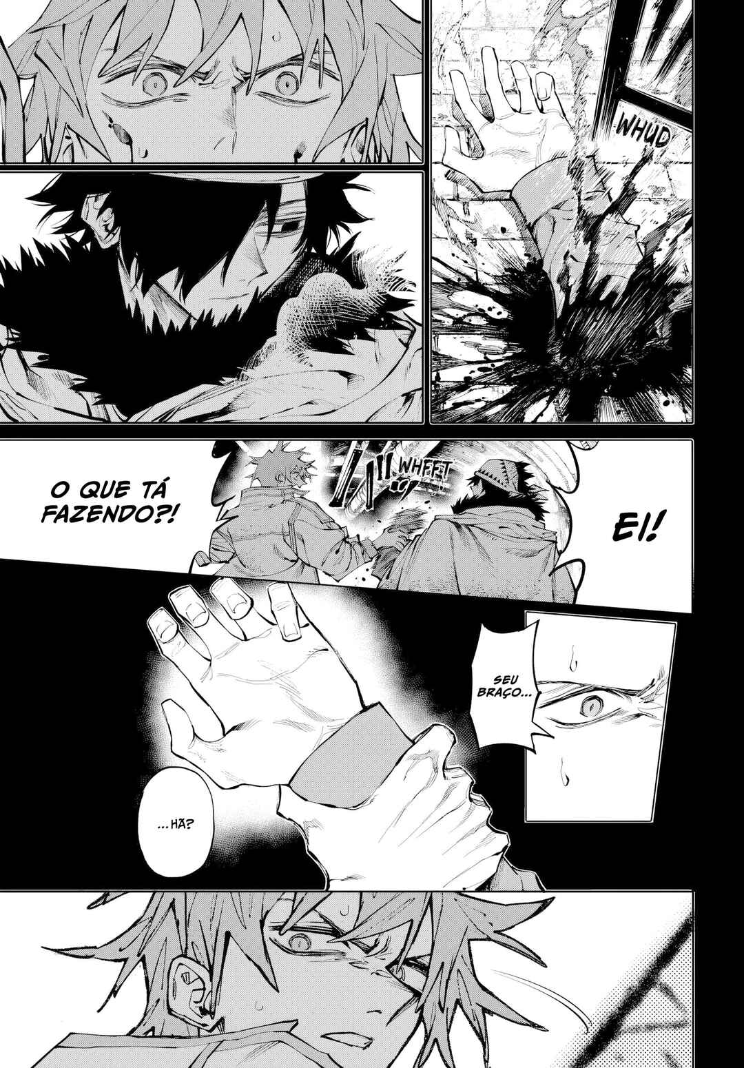 Chapter 33 - Page 7