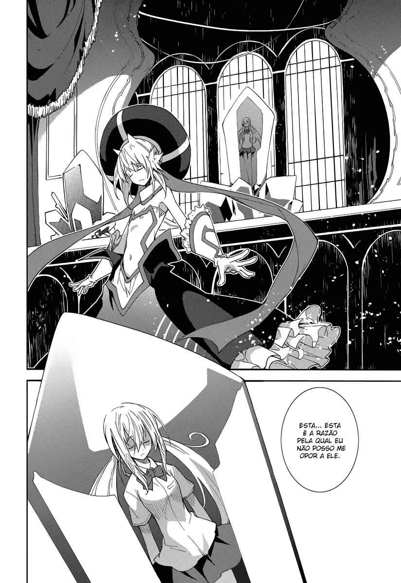 Chapter 47 - Page 13