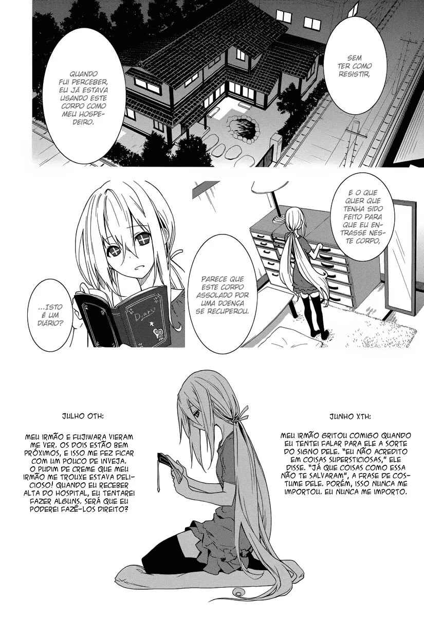 Chapter 47 - Page 17