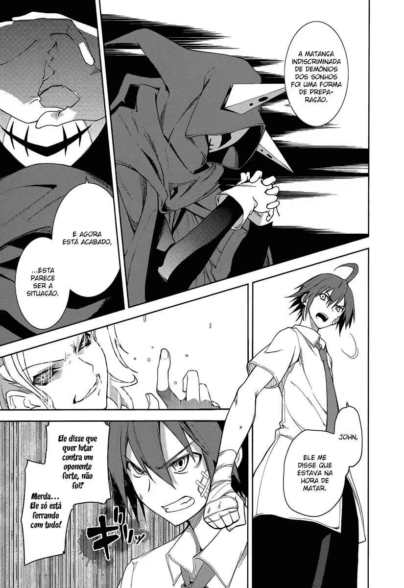 Chapter 47 - Page 26
