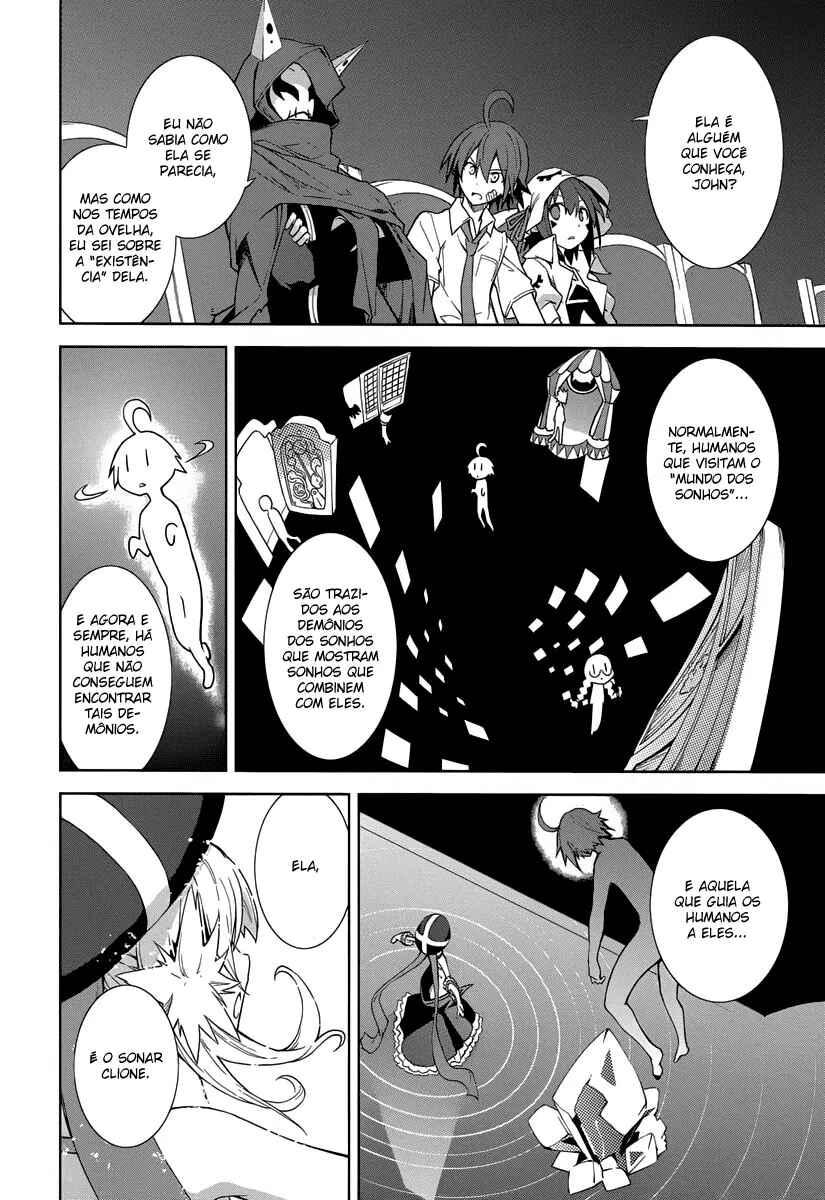 Chapter 47 - Page 9