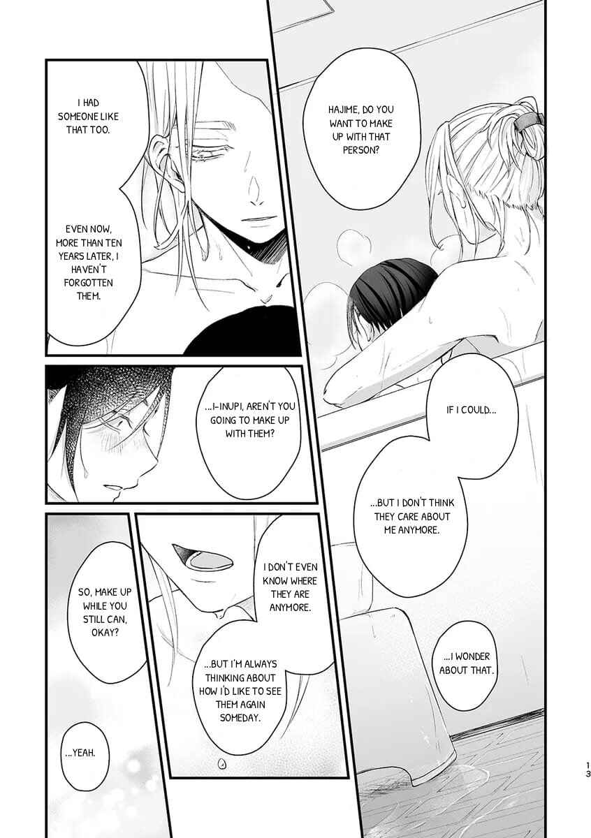 Chapter ? - Page 12