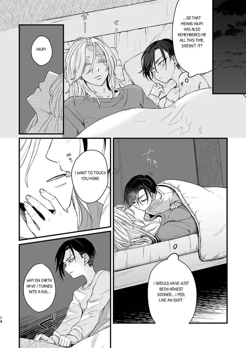 Chapter ? - Page 13